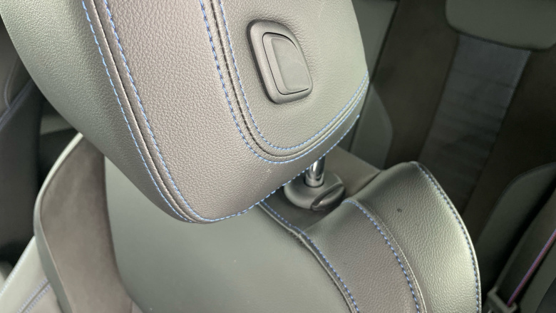 BMW 2 Series 220i M Sport 2dr Step Auto [Pro Pack] Petrol Coupe